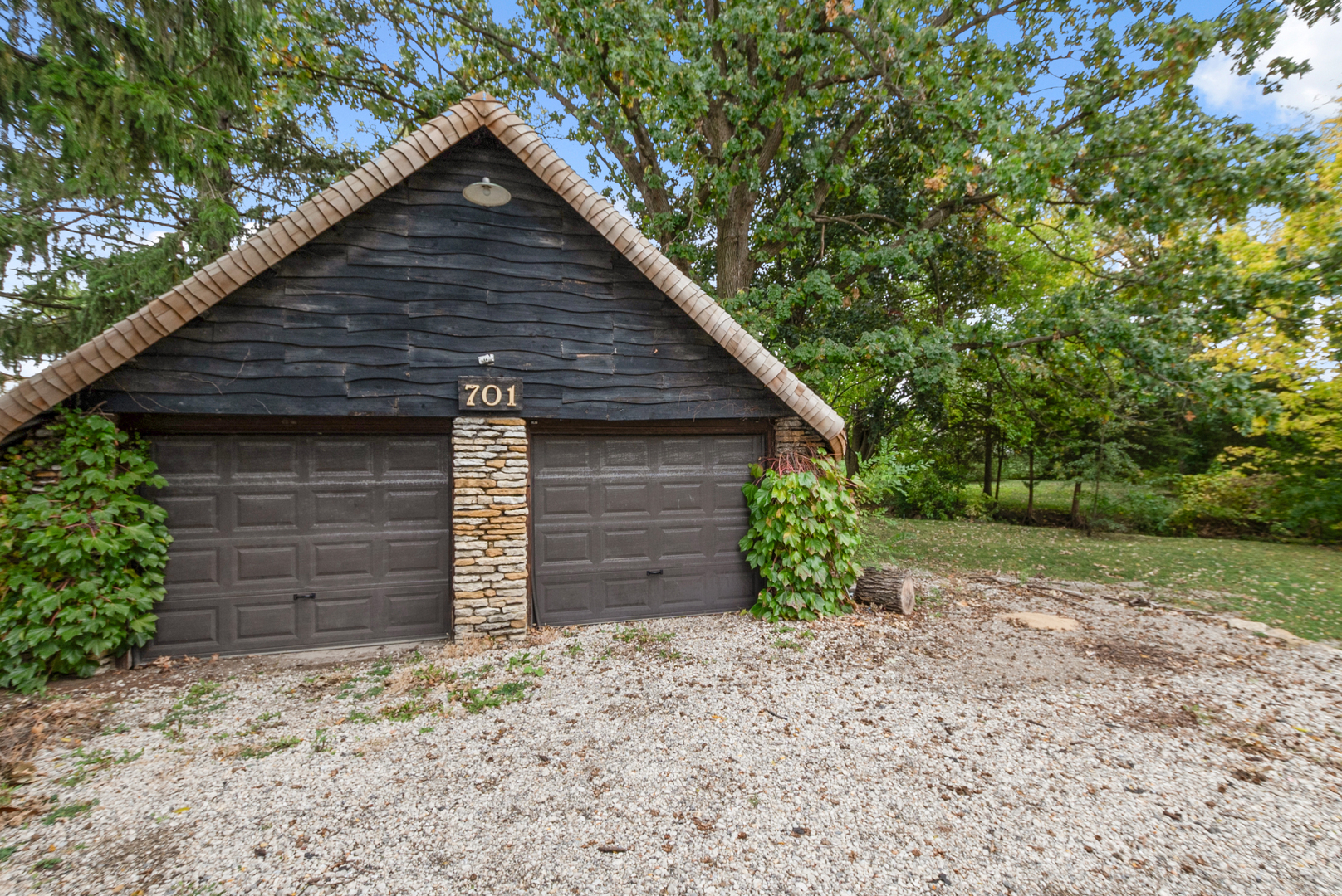 701 E 7th Street, Lockport, IL 60441