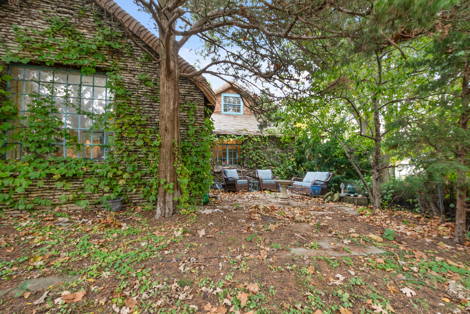 701 E 7th Street, Lockport, IL 60441