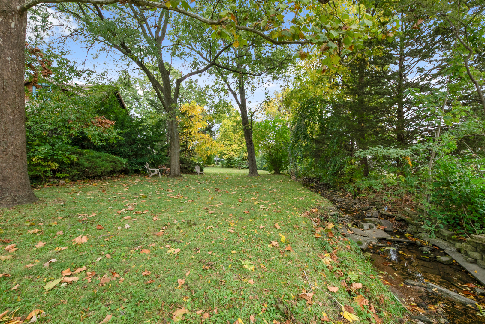 701 E 7th Street, Lockport, IL 60441