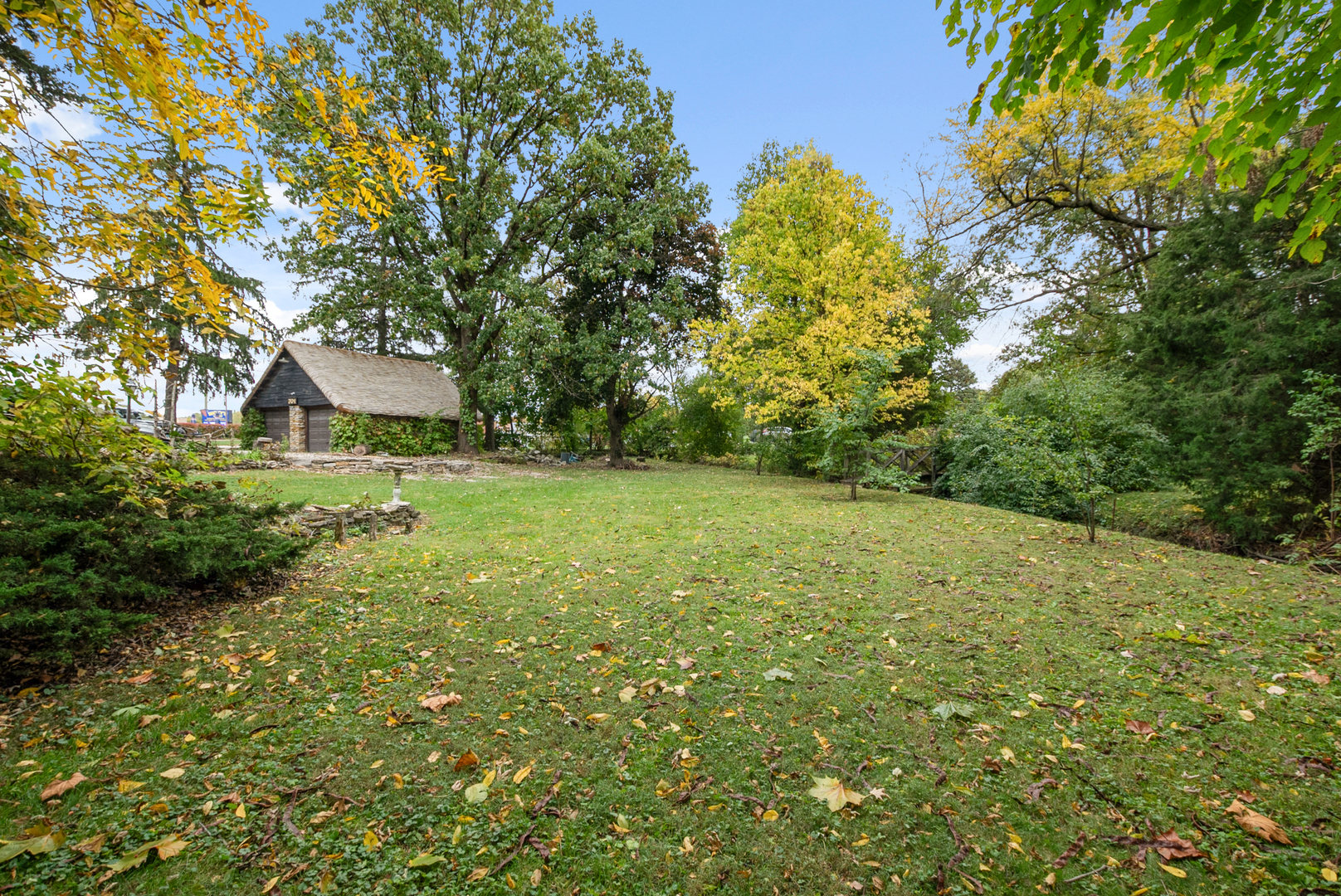 701 E 7th Street, Lockport, IL 60441