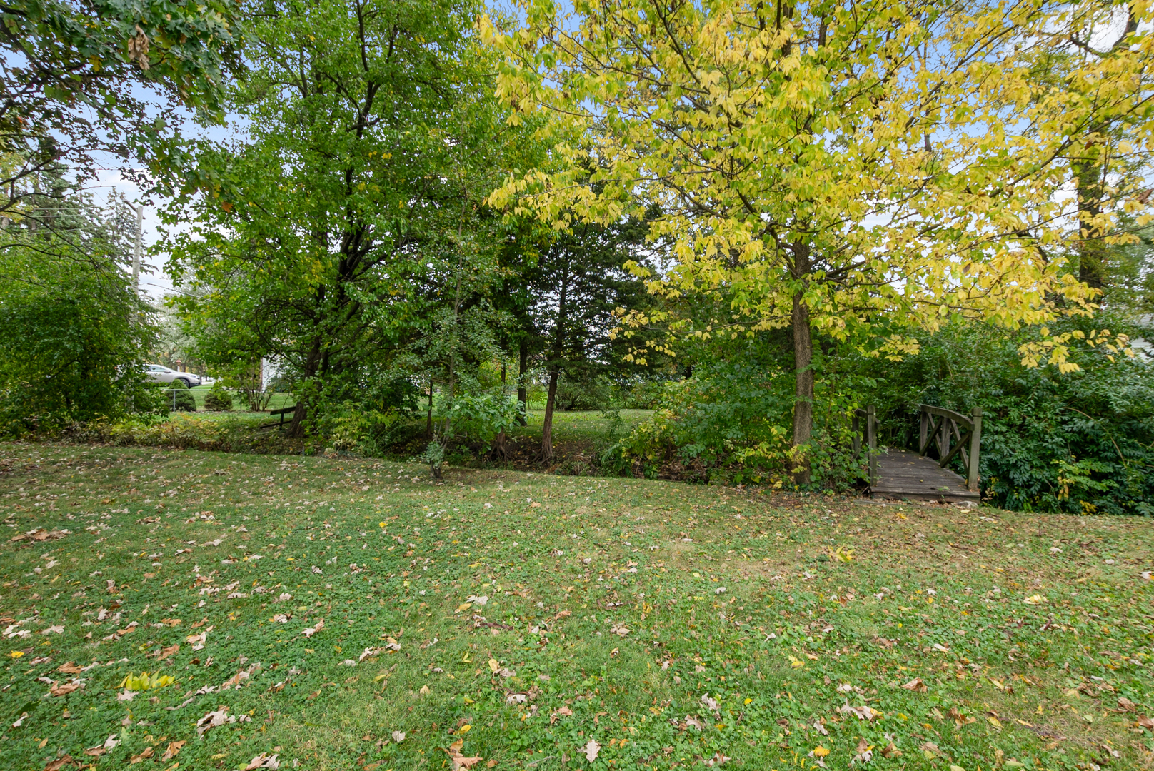701 E 7th Street, Lockport, IL 60441
