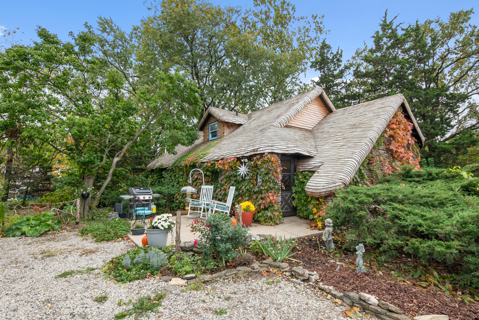 701 E 7th Street, Lockport, IL 60441