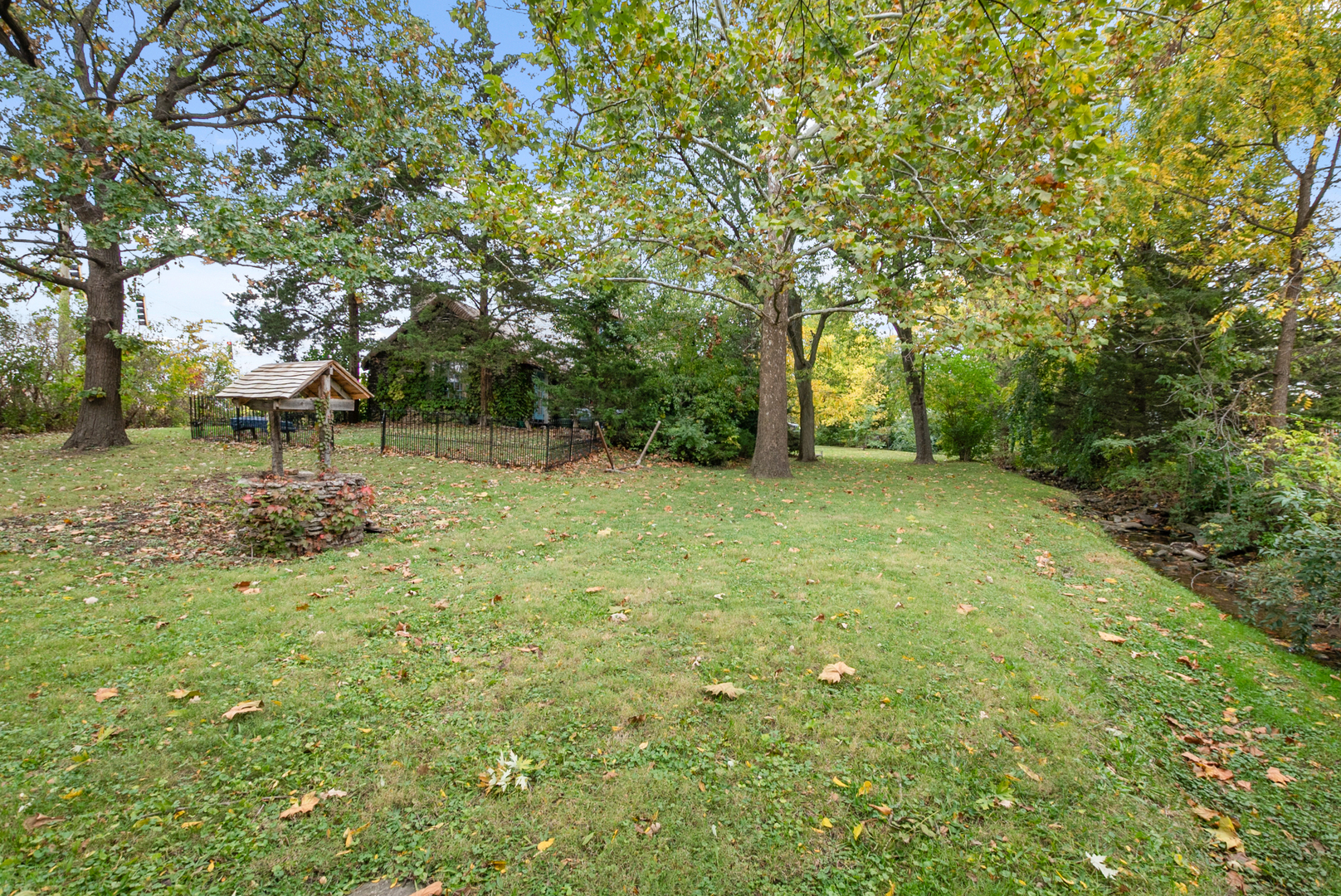701 E 7th Street, Lockport, IL 60441
