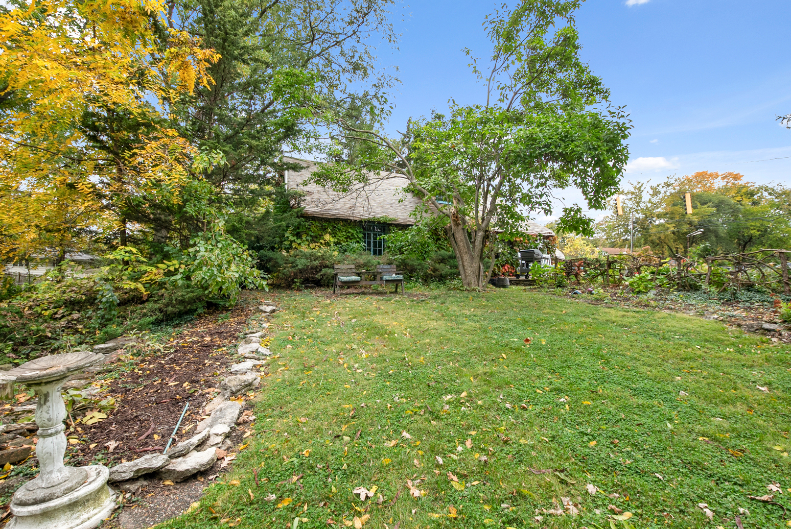 701 E 7th Street, Lockport, IL 60441