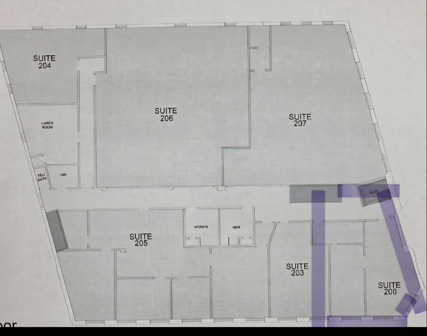 901 Burlington Avenue #200, Western Springs, IL 60558