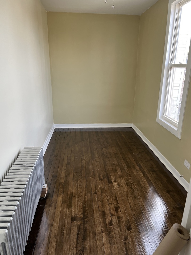 8036 S Green Street #1, Chicago, IL 60620