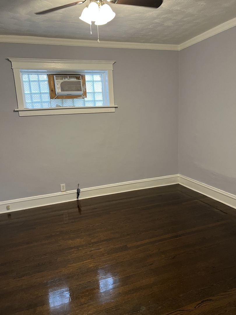 8036 S Green Street #1, Chicago, IL 60620