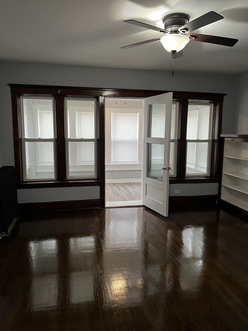 8036 S Green Street #1, Chicago, IL 60620