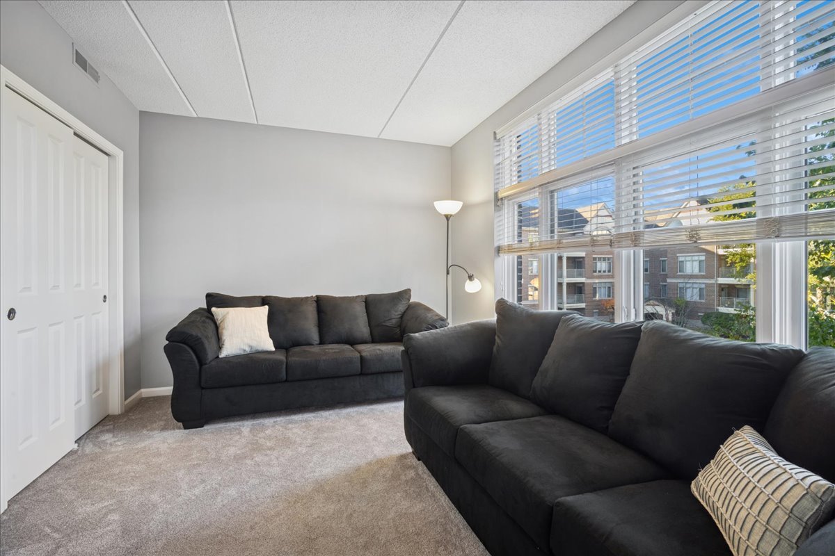 425 Village Green #314, Lincolnshire, IL 60069