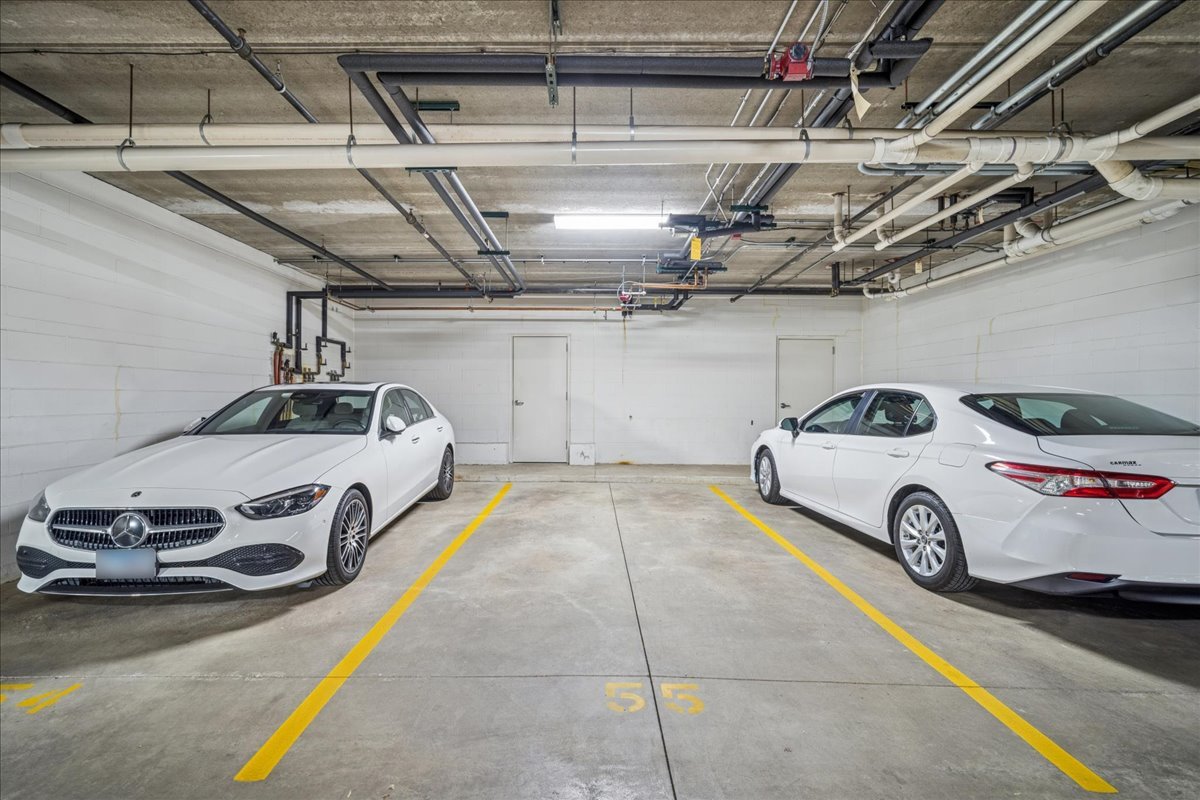 425 Village Green #314, Lincolnshire, IL 60069