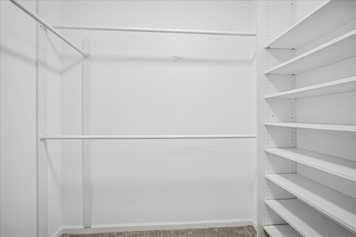 425 Village Green #314, Lincolnshire, IL 60069