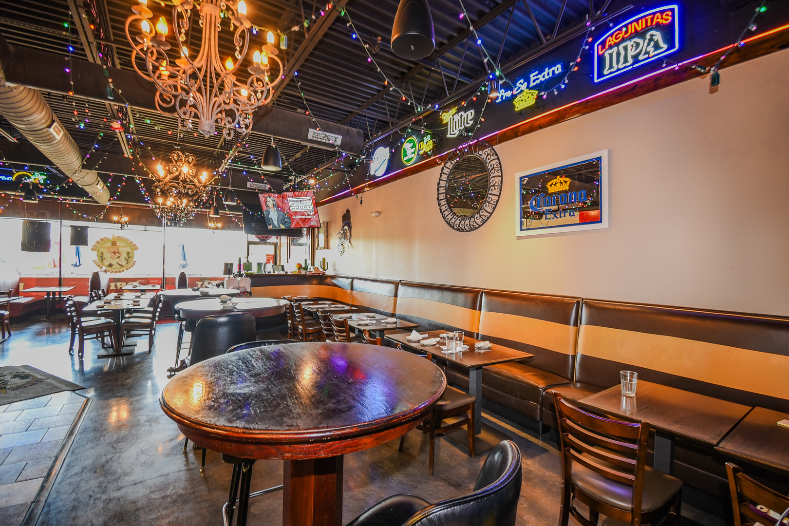 799 Buffalo Grove Road, Buffalo Grove, IL 60089