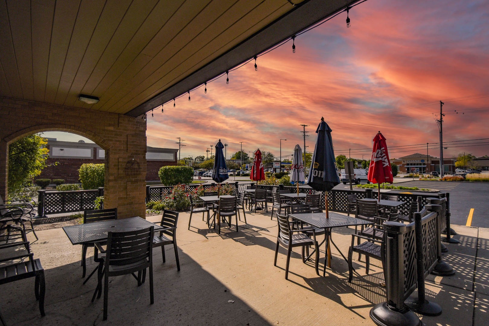 799 Buffalo Grove Road, Buffalo Grove, IL 60089