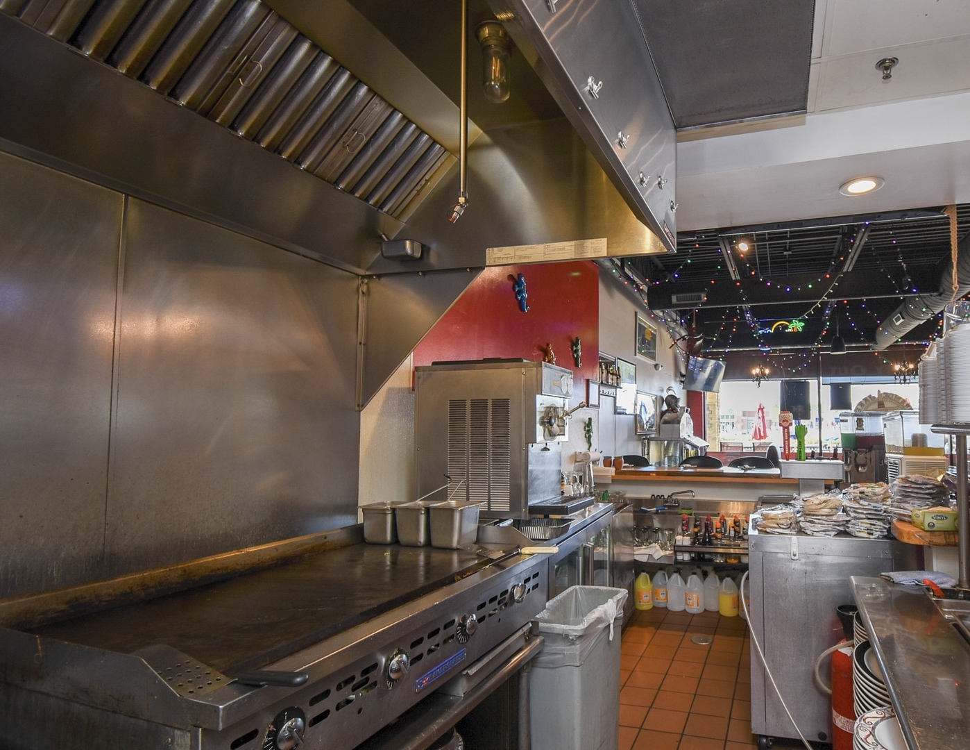 799 Buffalo Grove Road, Buffalo Grove, IL 60089