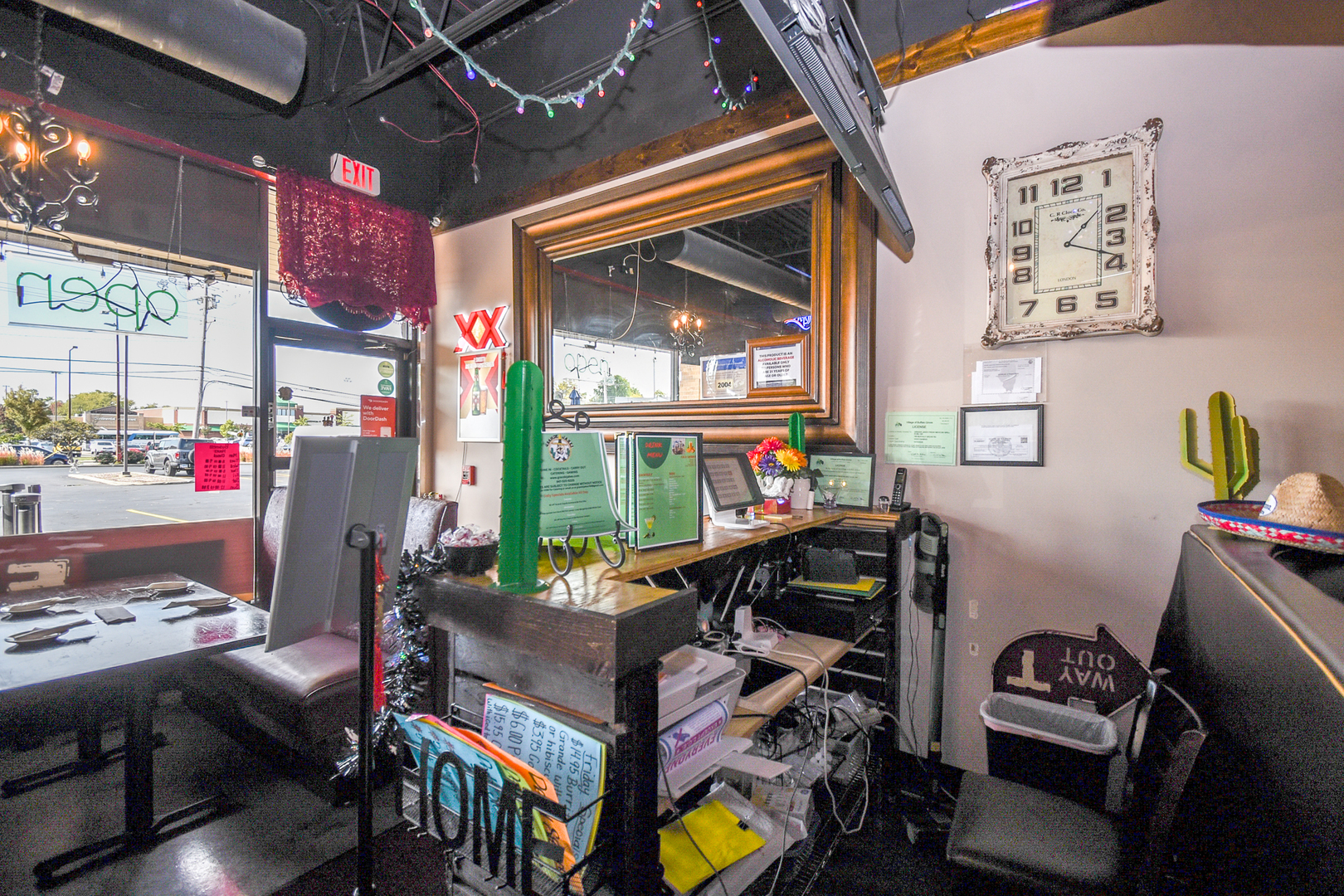 799 Buffalo Grove Road, Buffalo Grove, IL 60089