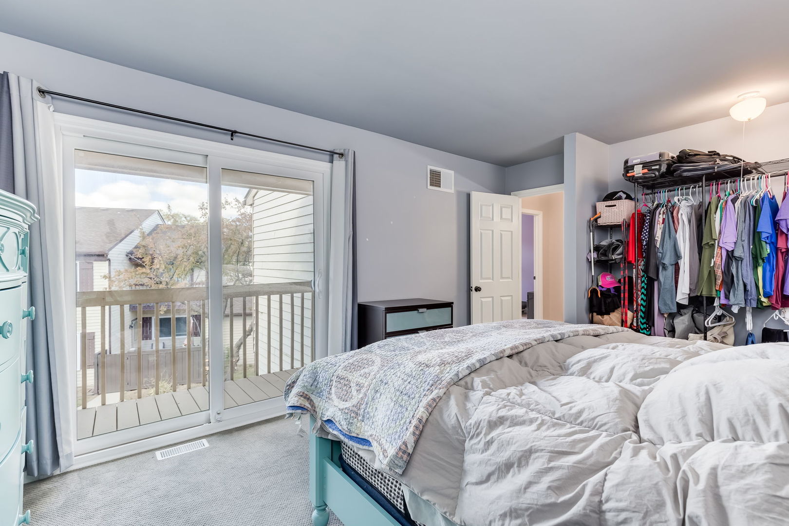 6 Fernwood Drive #G, Bolingbrook, IL 60440