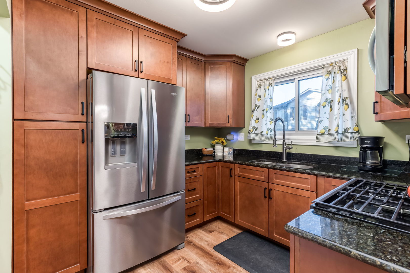 6 Fernwood Drive #G, Bolingbrook, IL 60440