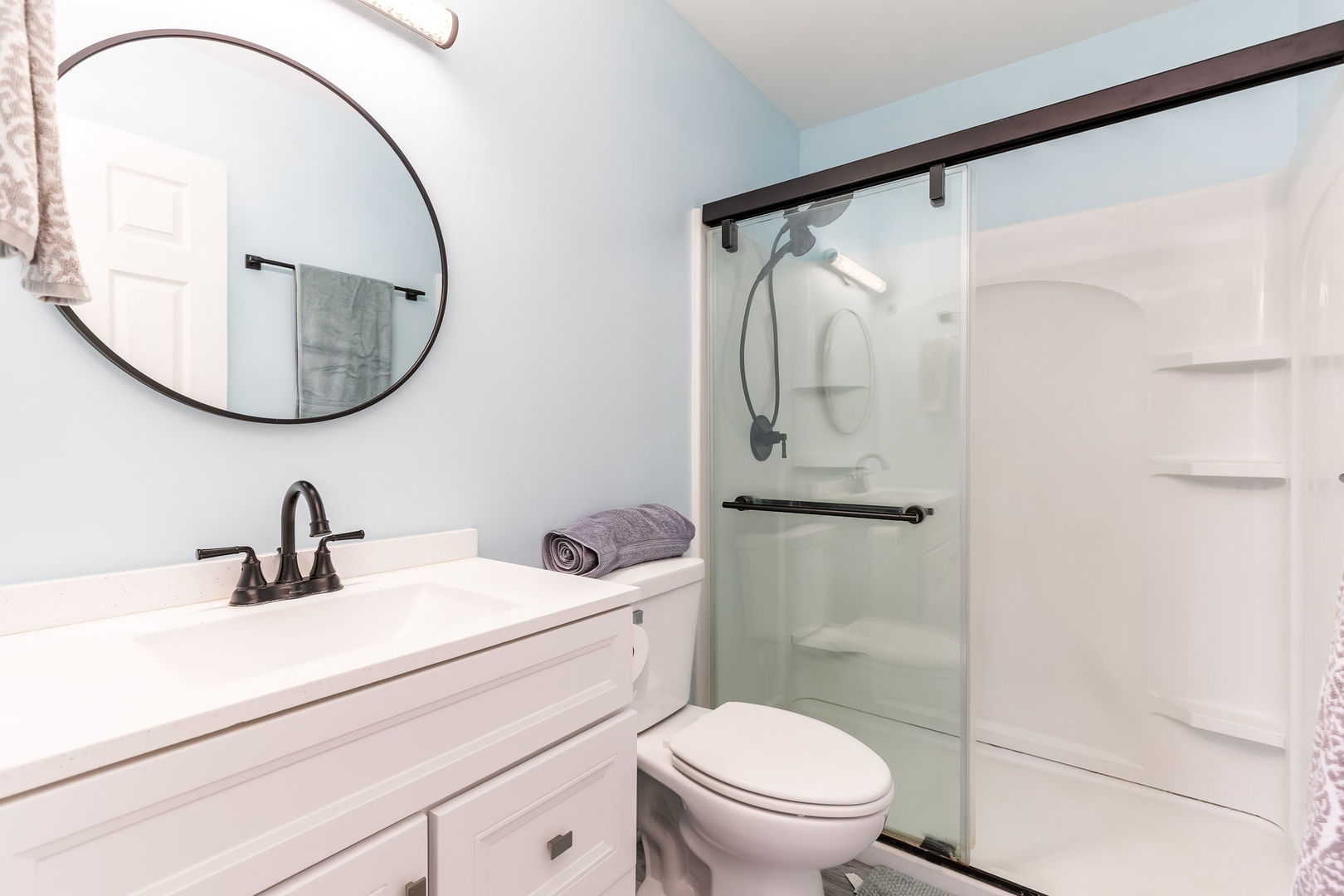 6 Fernwood Drive #G, Bolingbrook, IL 60440