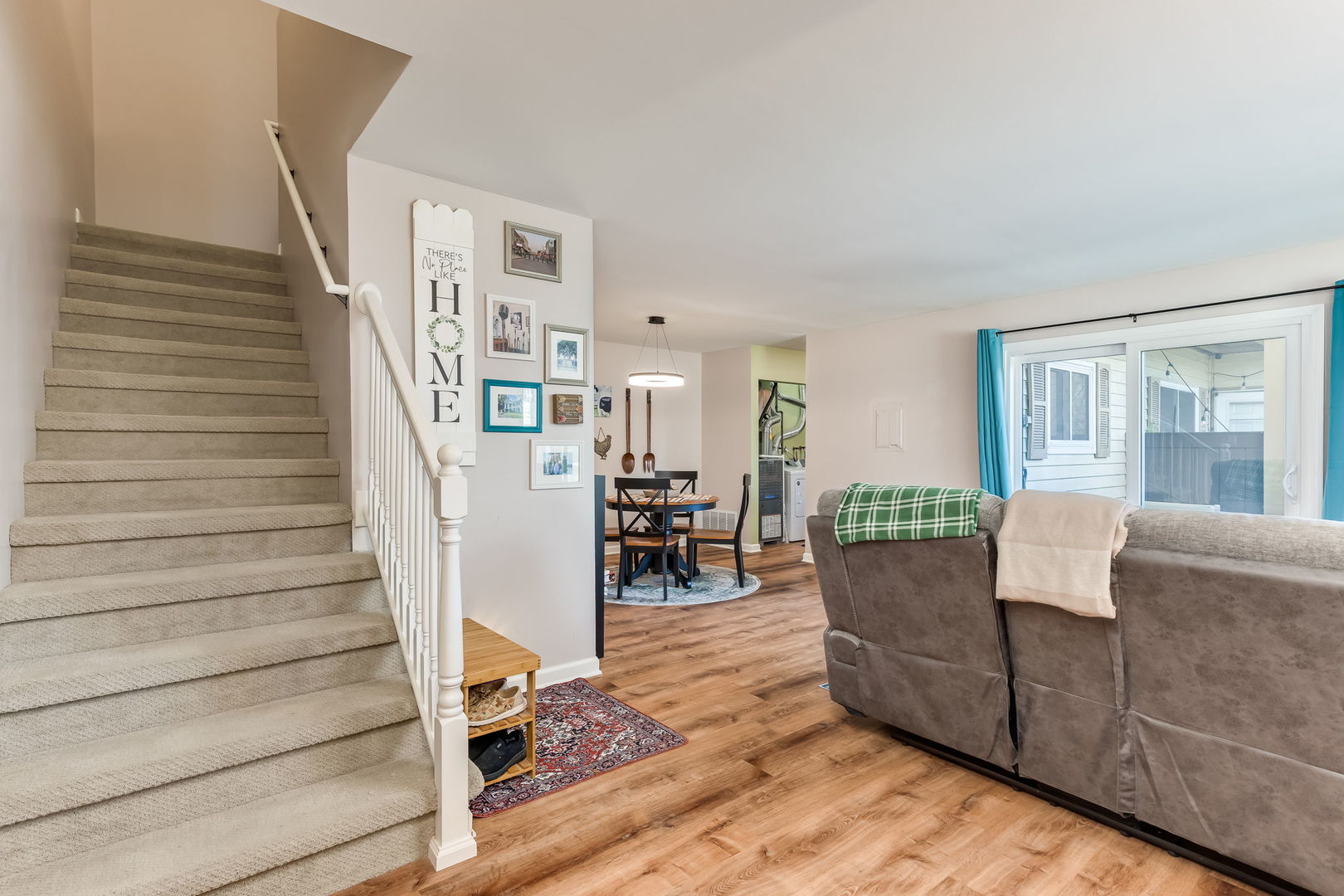 6 Fernwood Drive #G, Bolingbrook, IL 60440