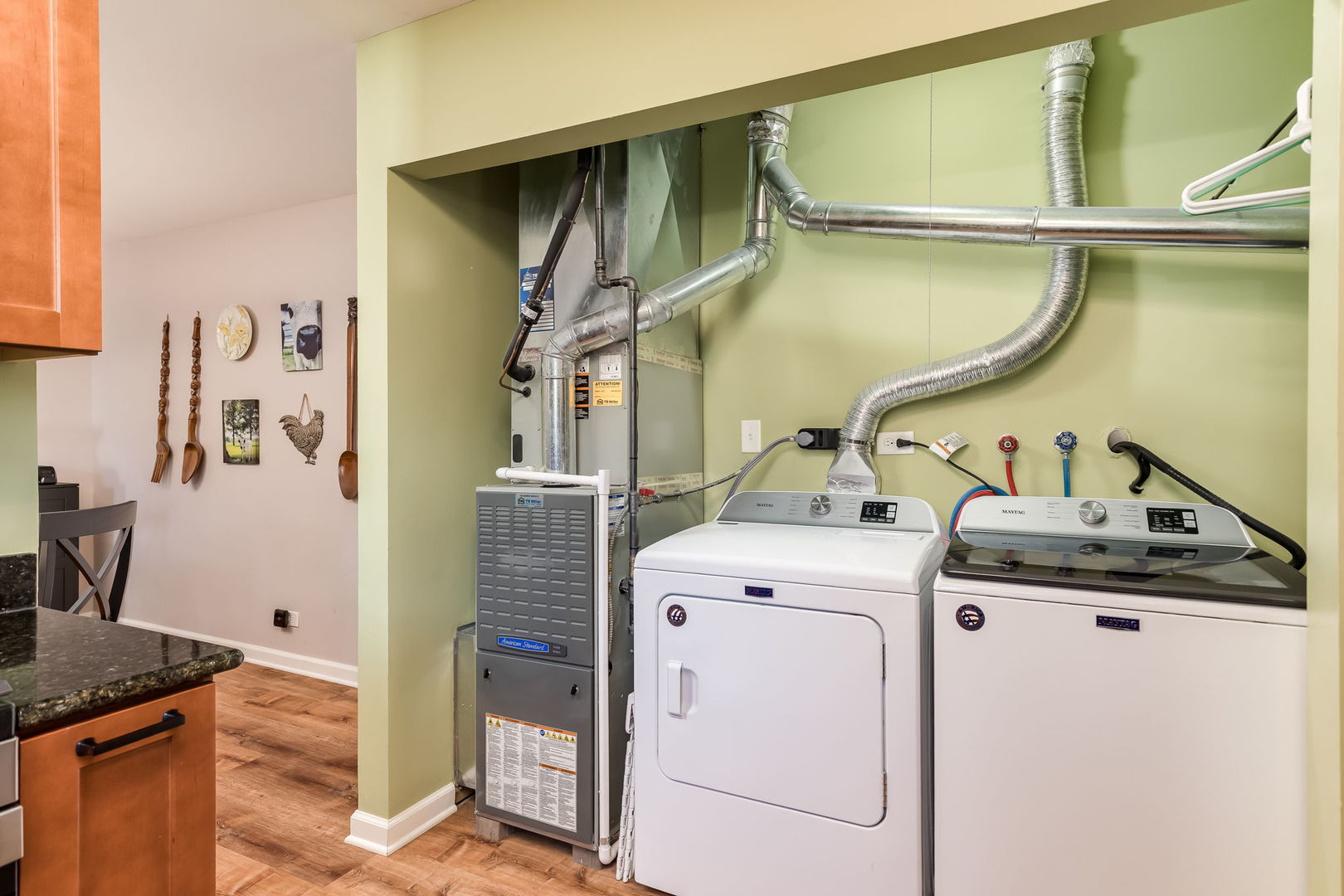 6 Fernwood Drive #G, Bolingbrook, IL 60440