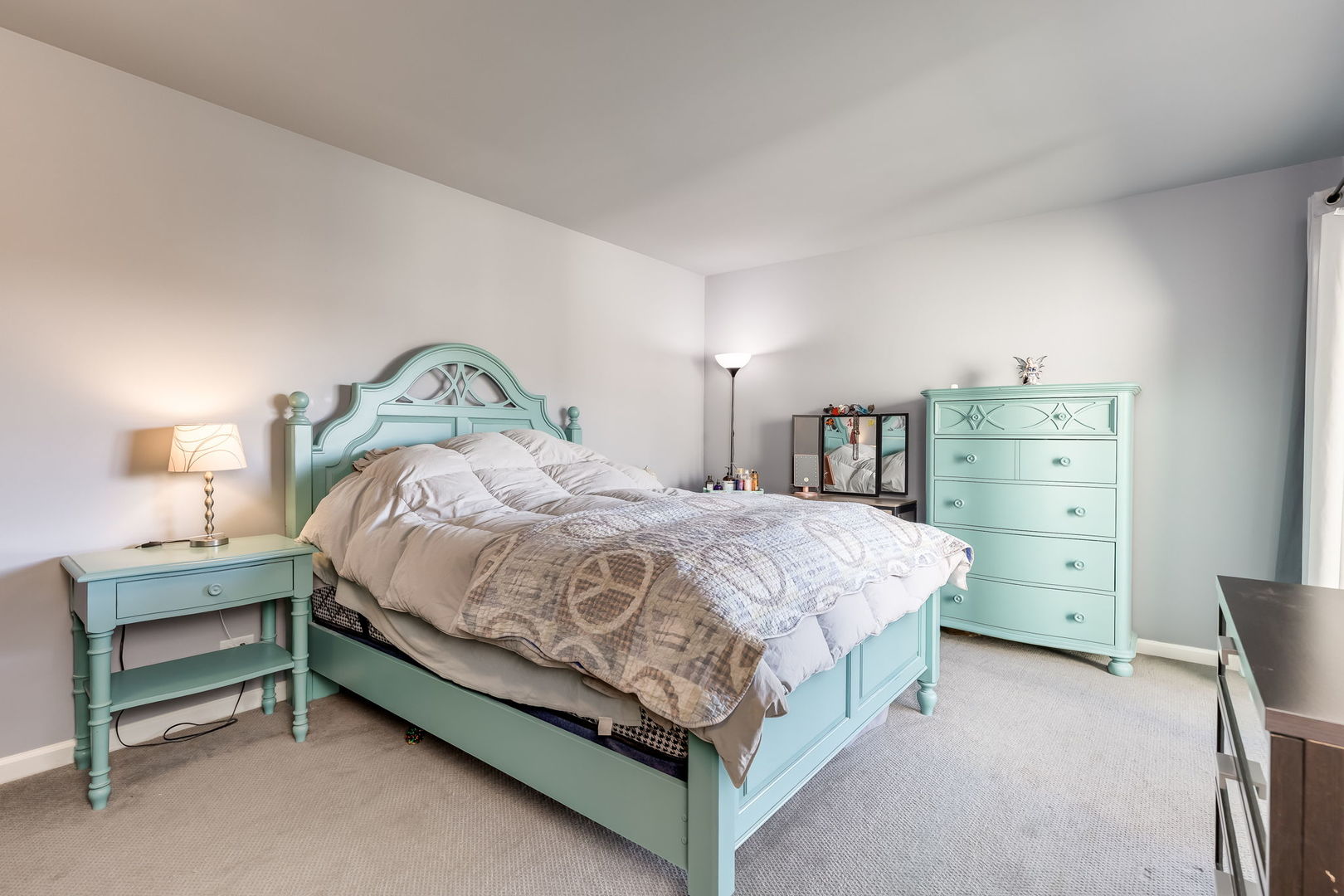 6 Fernwood Drive #G, Bolingbrook, IL 60440