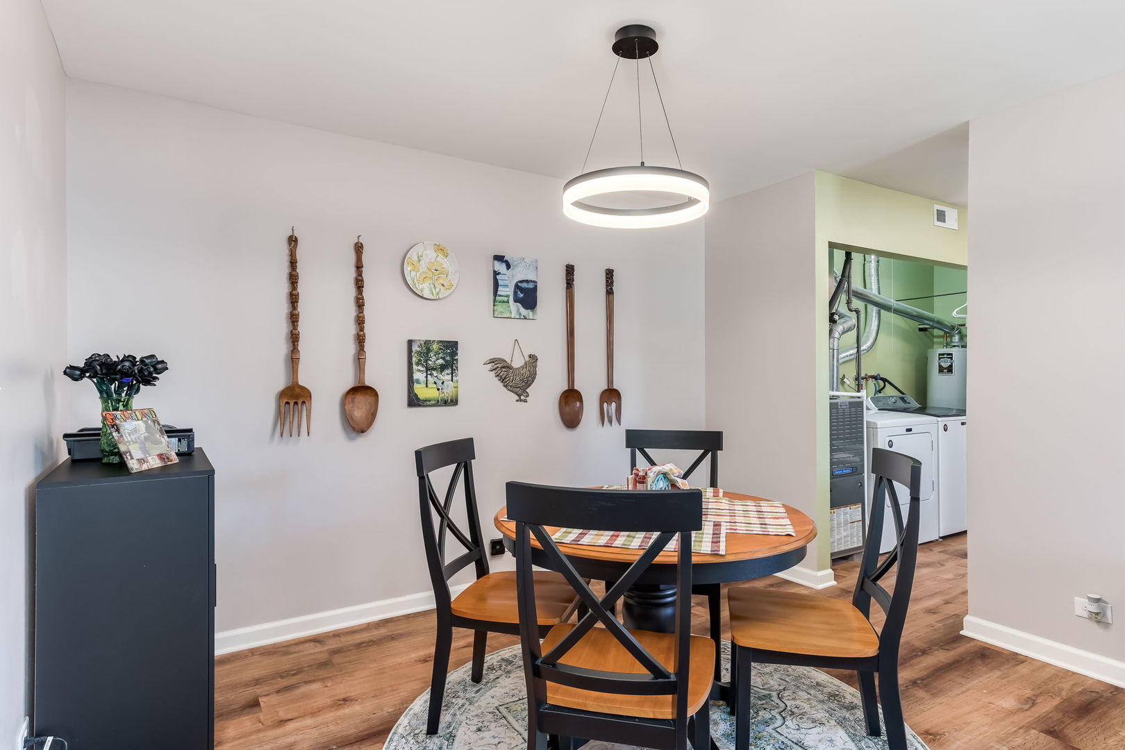 6 Fernwood Drive #G, Bolingbrook, IL 60440