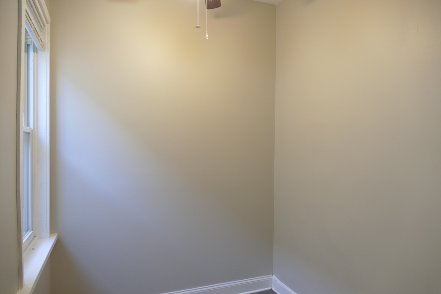 1729 N Fairfield Avenue #2, Chicago, IL 60647