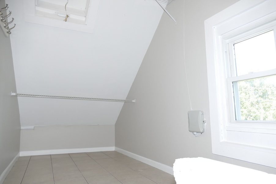 1729 N Fairfield Avenue #2, Chicago, IL 60647