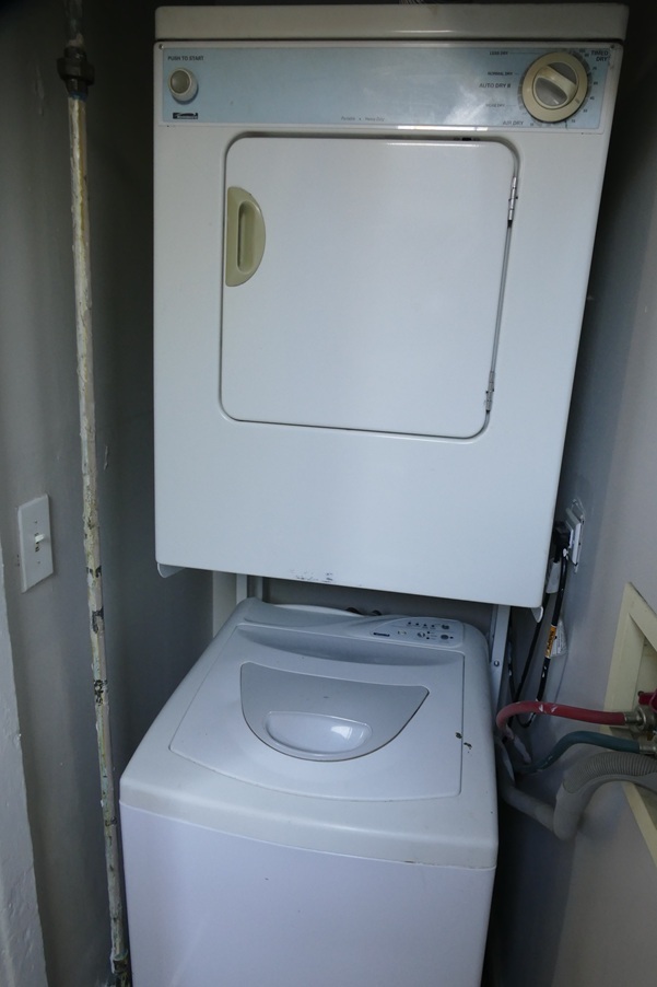 1729 N Fairfield Avenue #2, Chicago, IL 60647