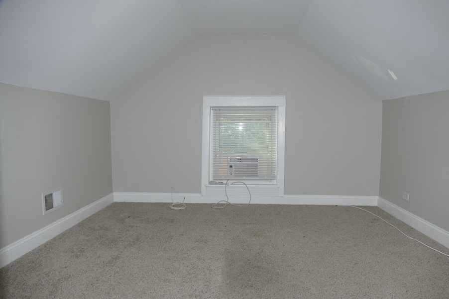 1729 N Fairfield Avenue #2, Chicago, IL 60647