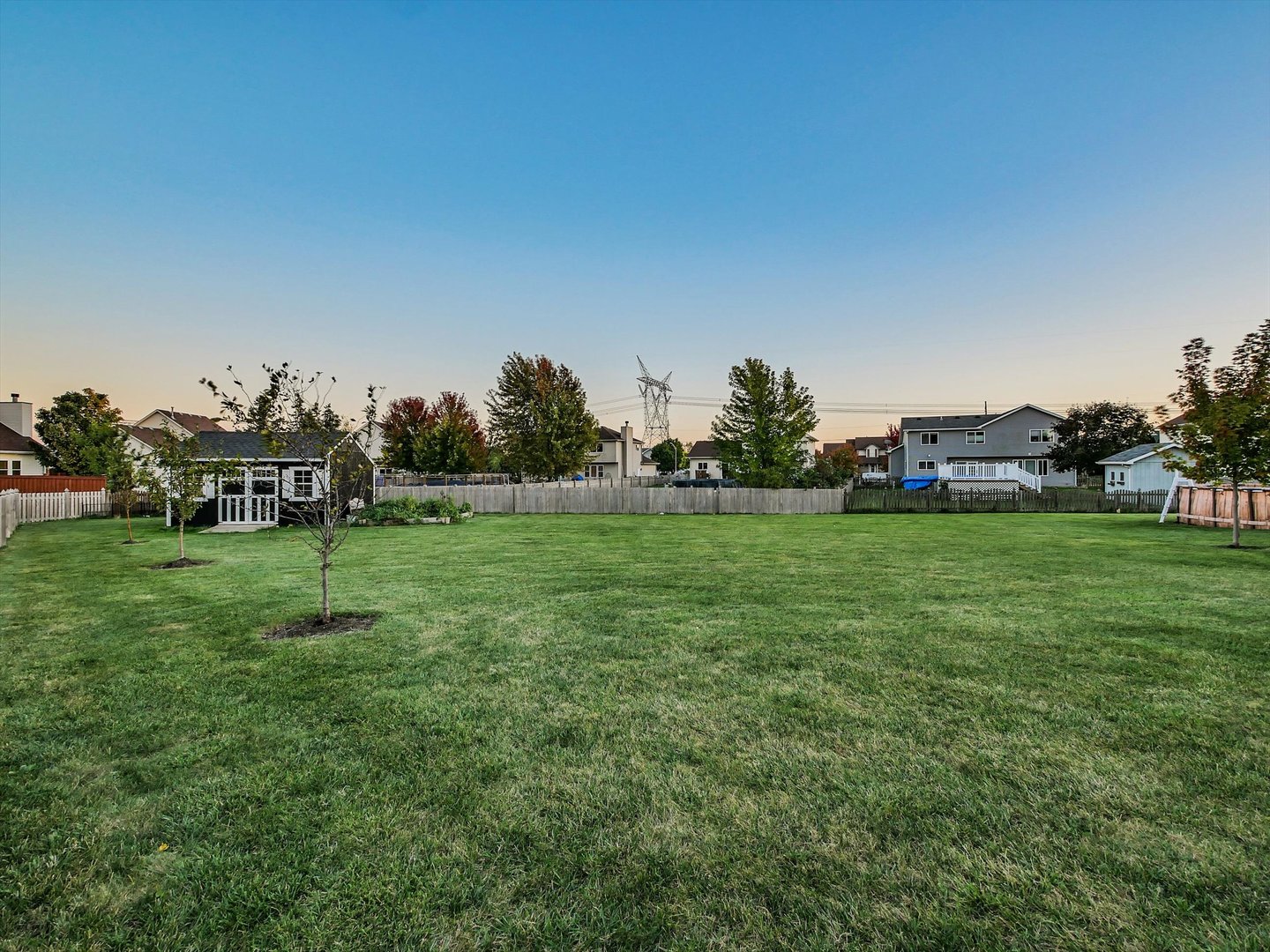 26210 W Bayberry Court, Channahon, IL 60410
