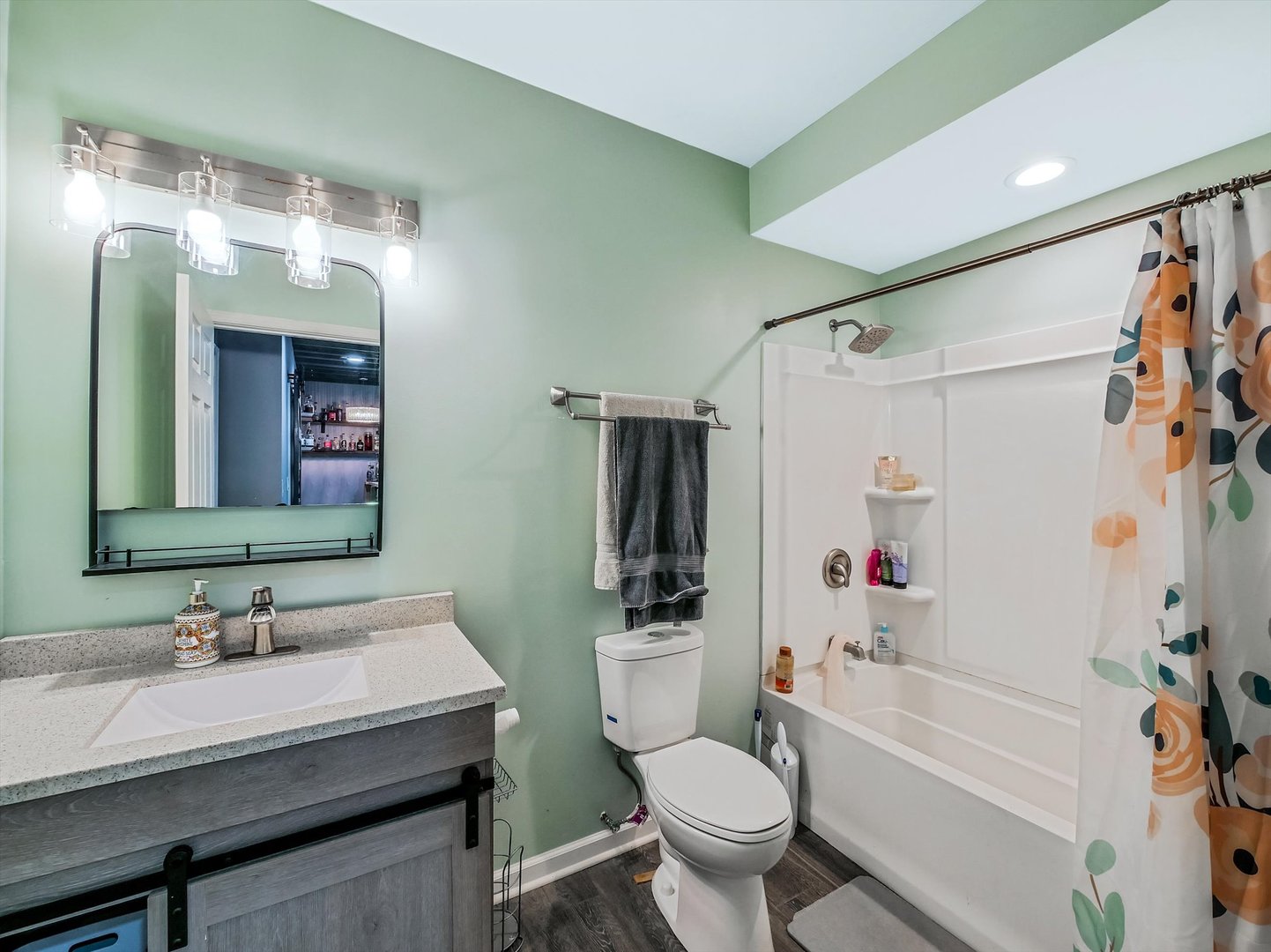 26210 W Bayberry Court, Channahon, IL 60410