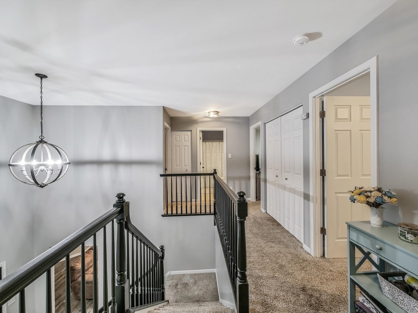 26210 W Bayberry Court, Channahon, IL 60410