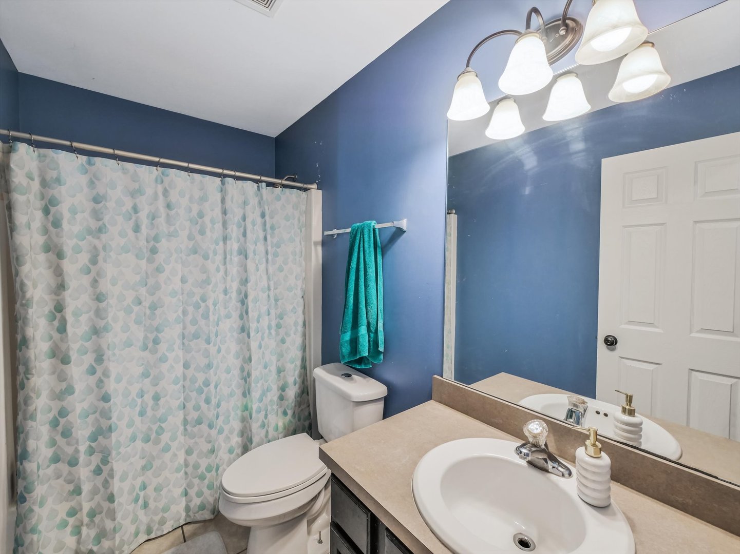 26210 W Bayberry Court, Channahon, IL 60410