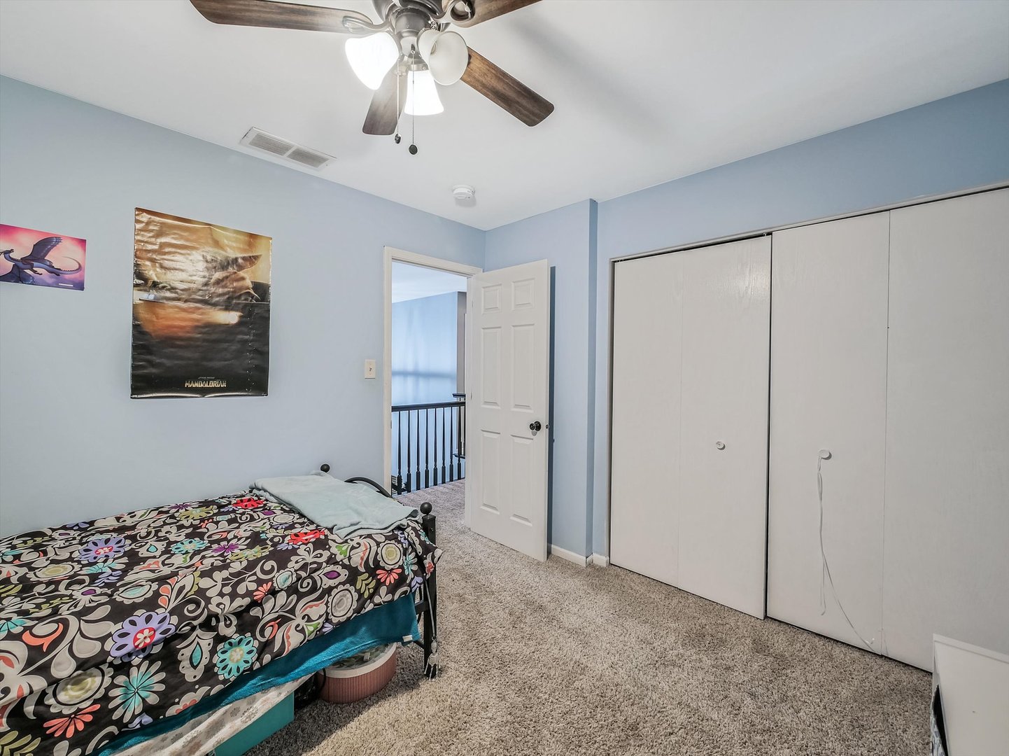 26210 W Bayberry Court, Channahon, IL 60410