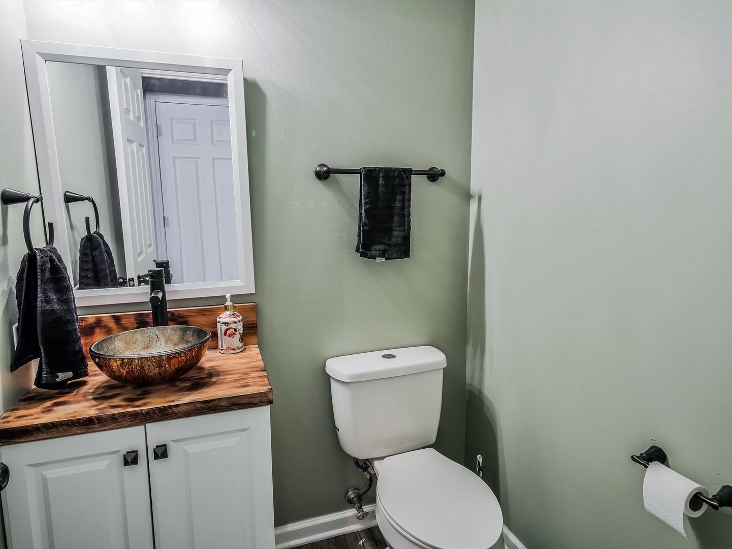 26210 W Bayberry Court, Channahon, IL 60410