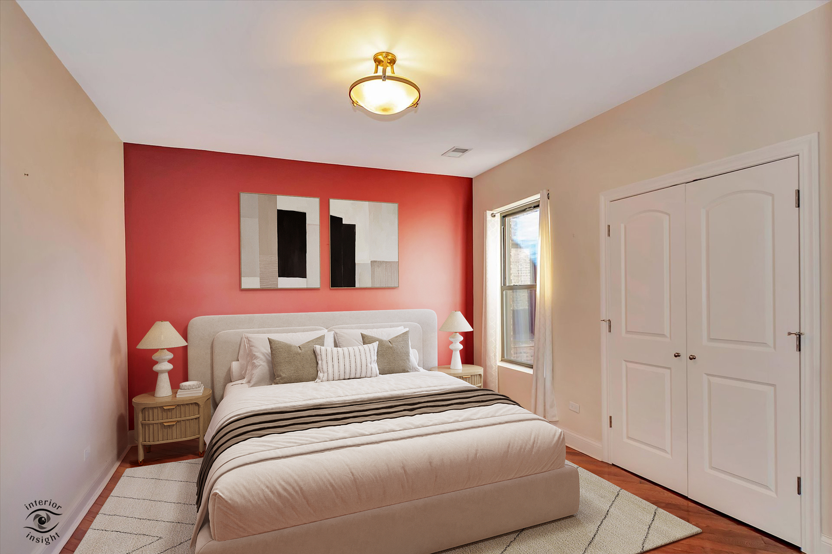 3522 S King Drive #3S, Chicago, IL 60653