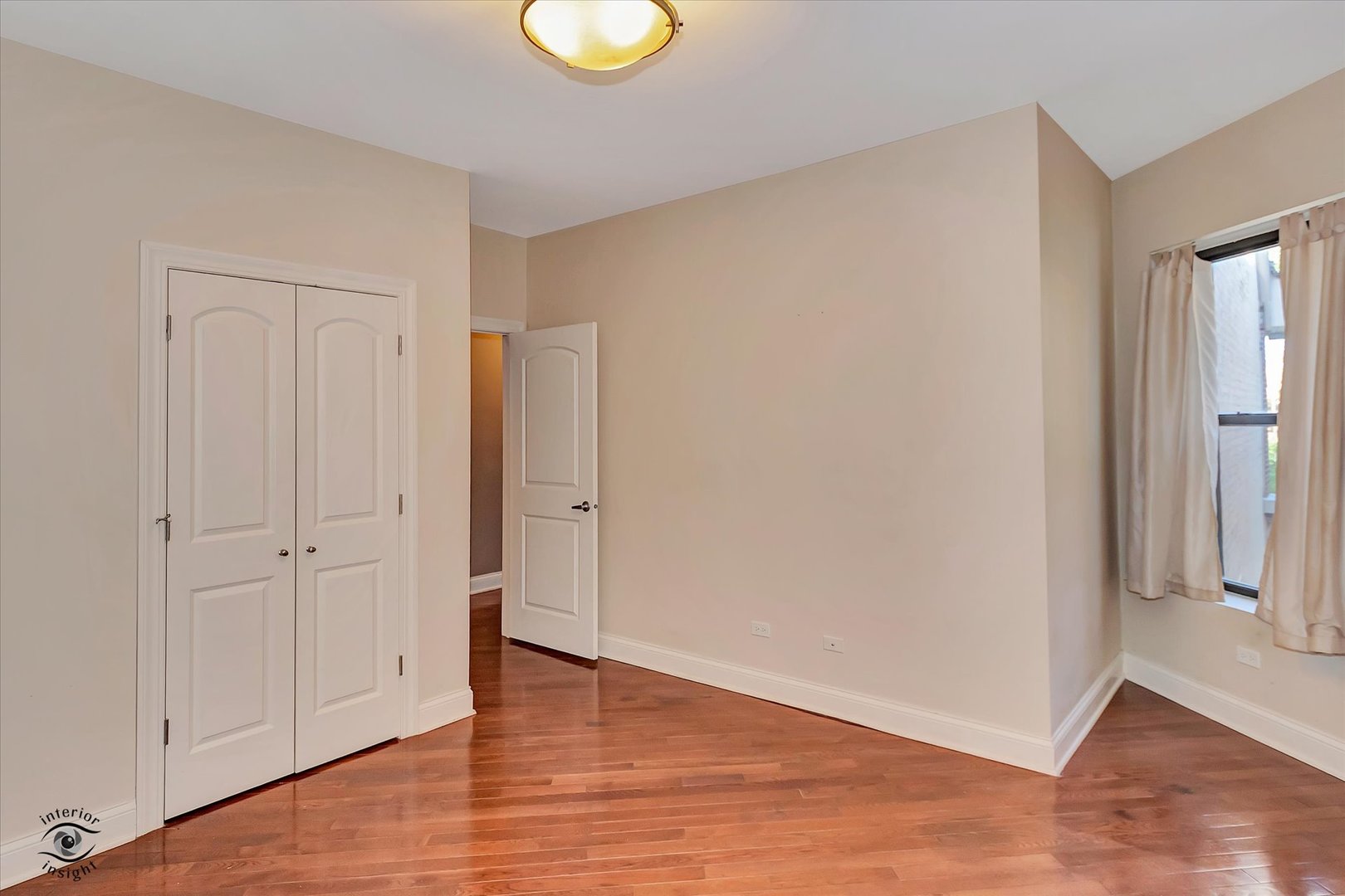 3522 S King Drive #3S, Chicago, IL 60653