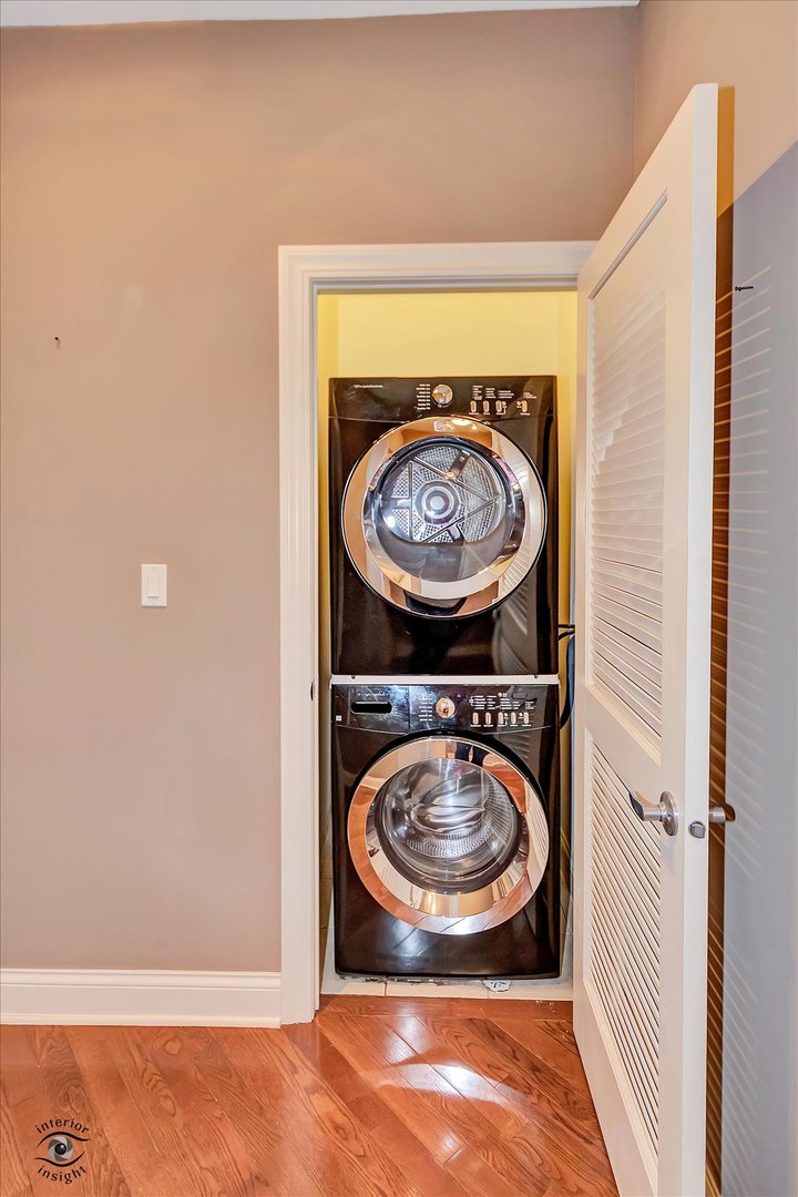 3522 S King Drive #3S, Chicago, IL 60653