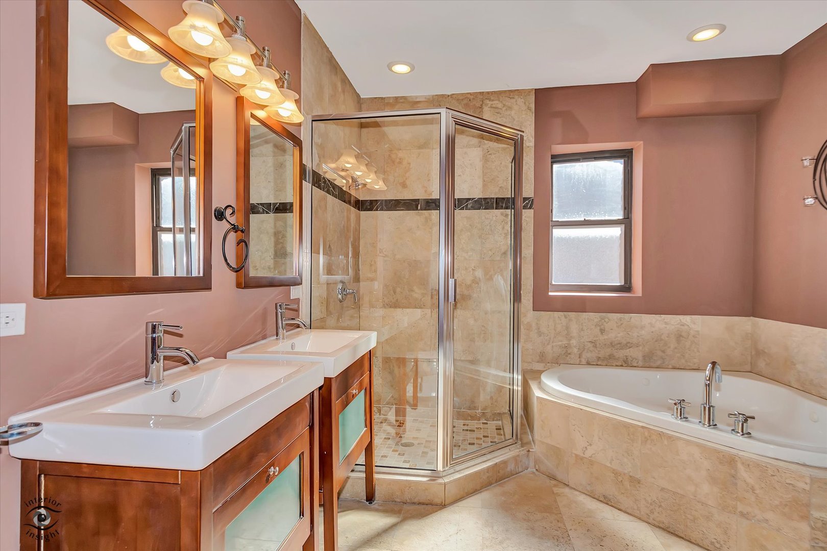 3522 S King Drive #3S, Chicago, IL 60653