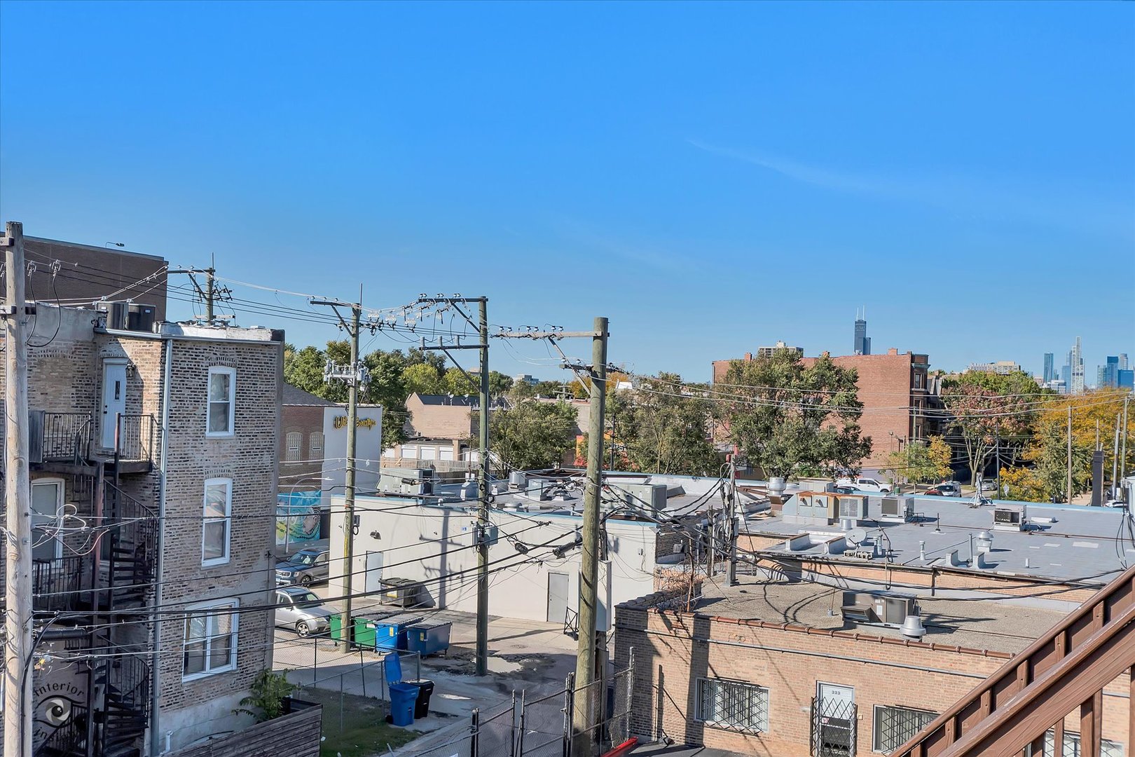 3522 S King Drive #3S, Chicago, IL 60653