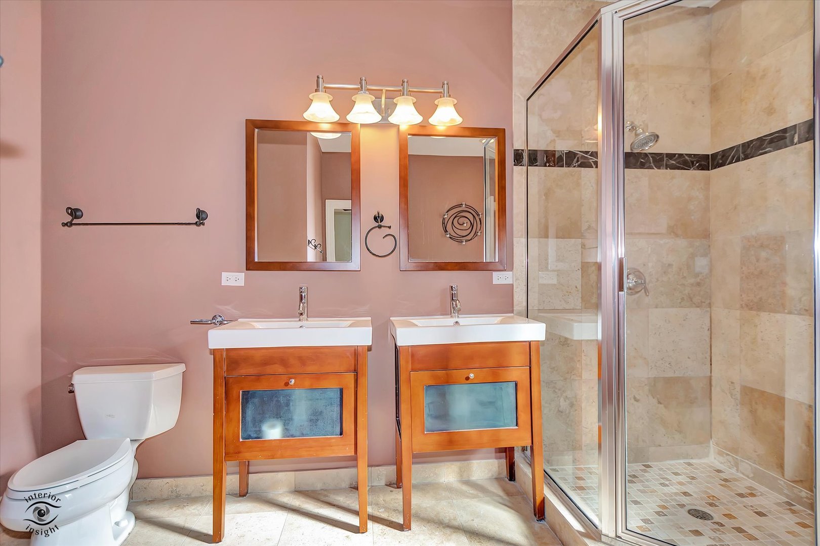 3522 S King Drive #3S, Chicago, IL 60653