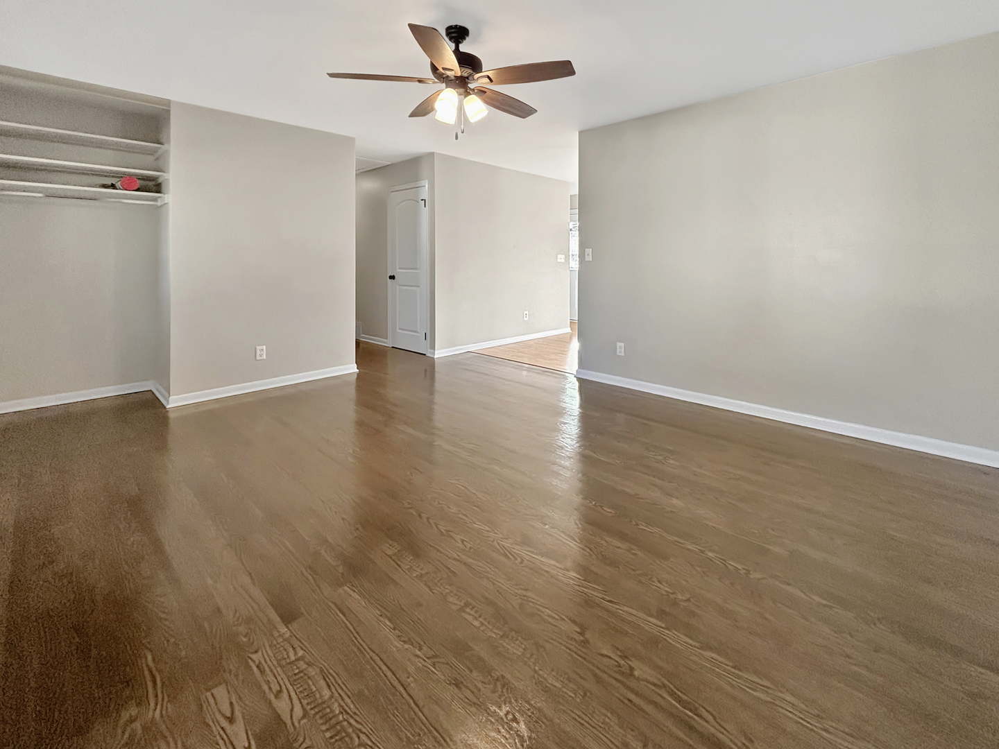 1409 N Seminary Avenue, Woodstock, IL 60098