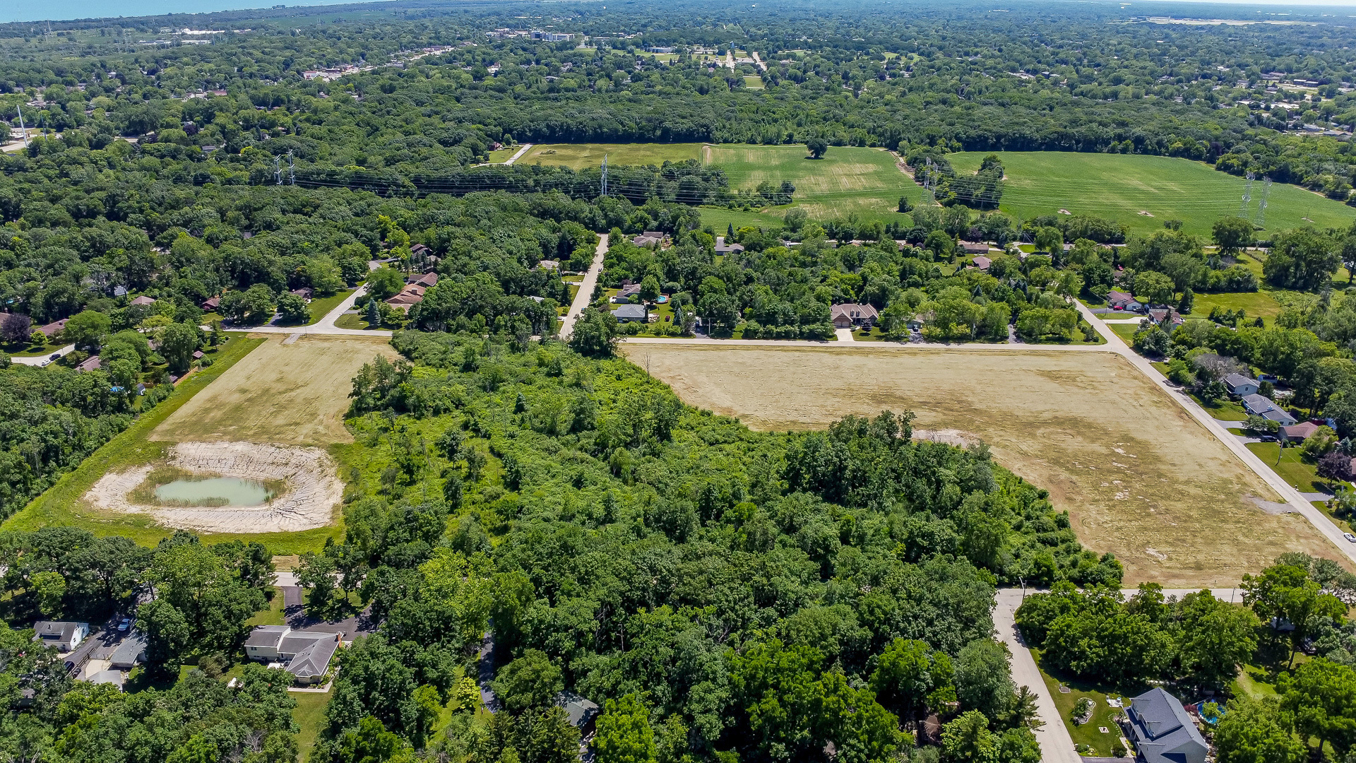 0 14th Street, Winthrop Harbor, IL 60096
