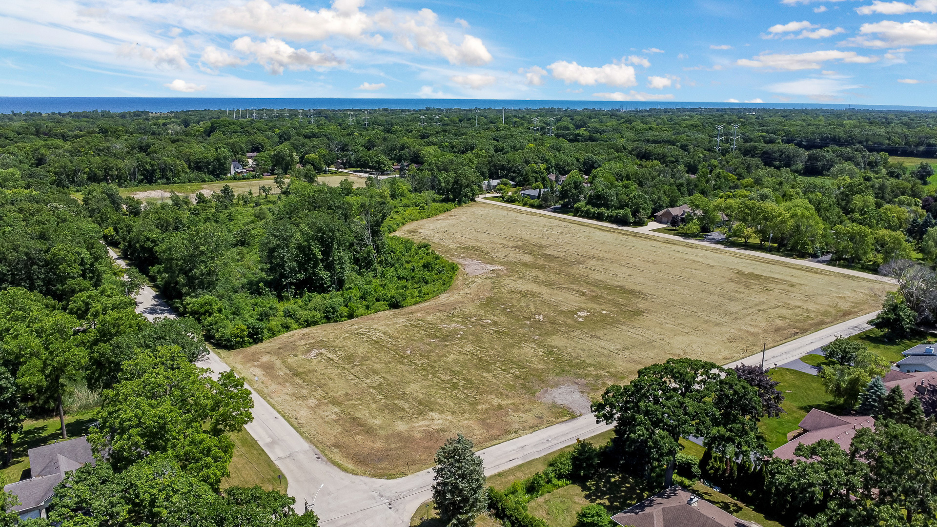 0 14th Street, Winthrop Harbor, IL 60096