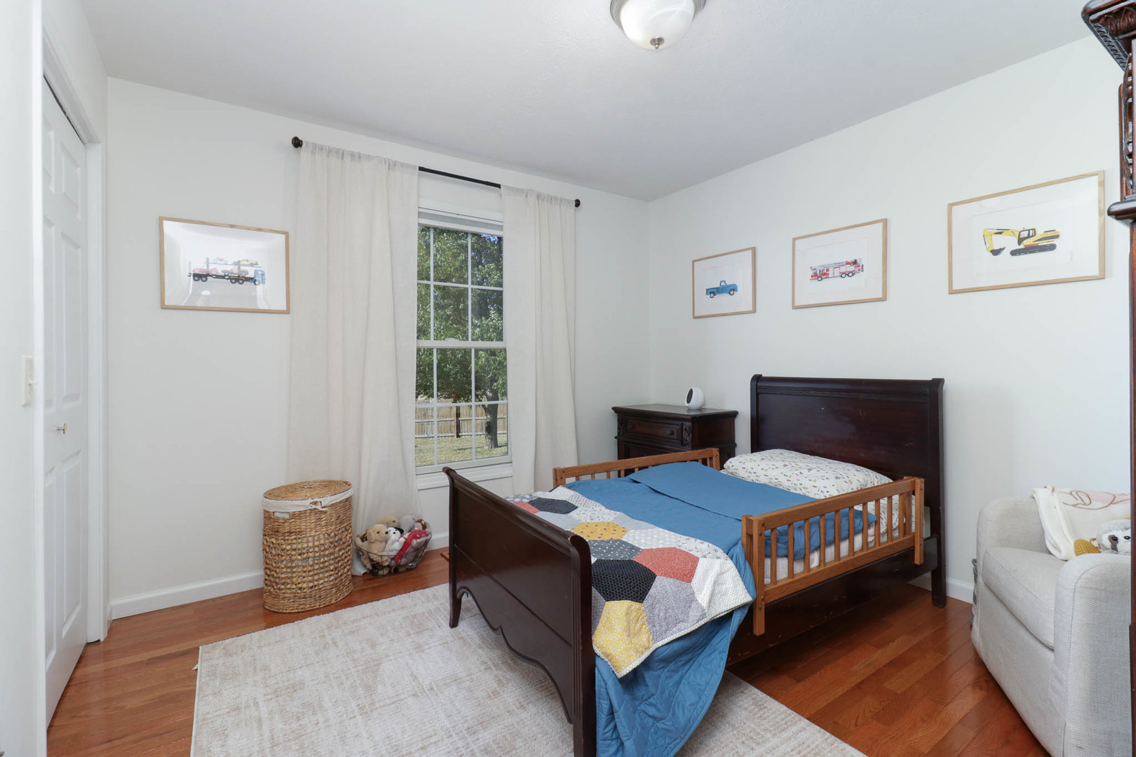 2223 Bracebridge Road, Bloomington, IL 61705