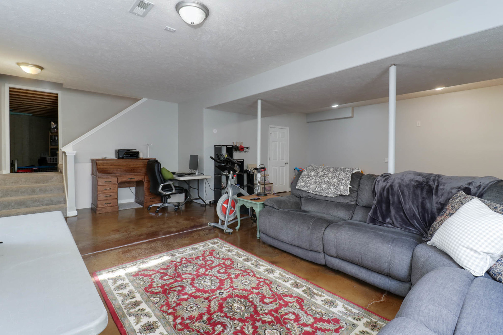 2223 Bracebridge Road, Bloomington, IL 61705