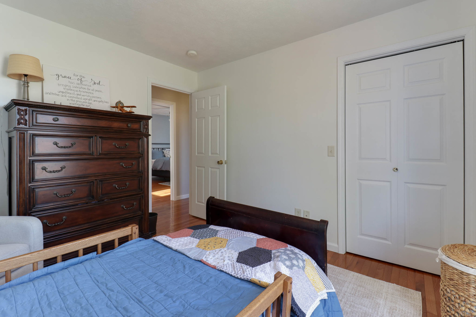 2223 Bracebridge Road, Bloomington, IL 61705