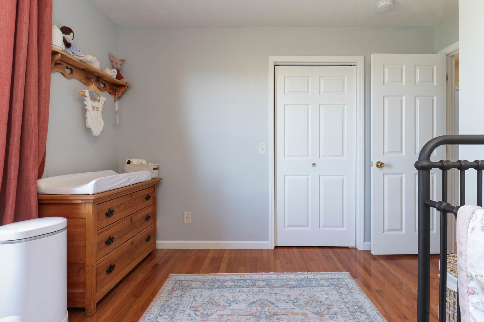 2223 Bracebridge Road, Bloomington, IL 61705