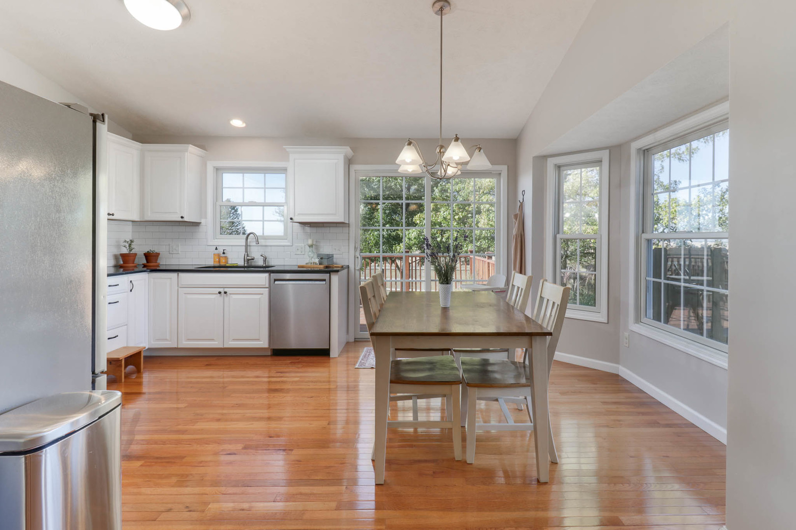 2223 Bracebridge Road, Bloomington, IL 61705